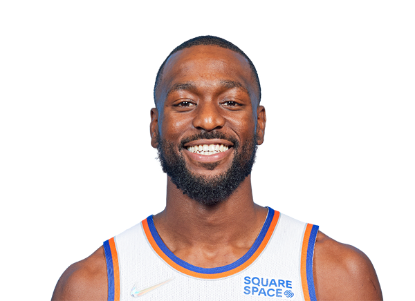 Kemba Walker