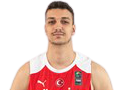 Ege Ulker