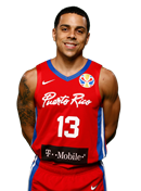 Angel RODRIGUEZ