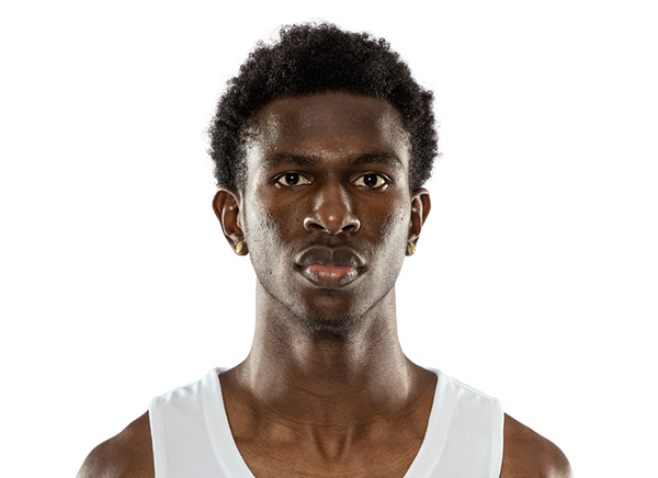 Thomasi Gilgeous-Alexander