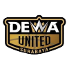 Dewa Bersatu