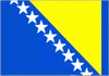 Bosnia dan Herzegovina