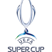 Piala Super UEFA