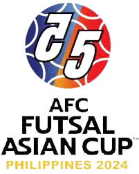 Kejuaraan Futsal AFC