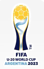 Piala Dunia U20