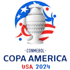 Copa América