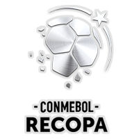 Recopa Sudamericana CONMEBOL