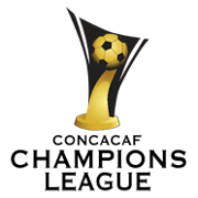 Liga Champions CONCACAF