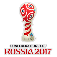 Piala Konfederasi FIFA