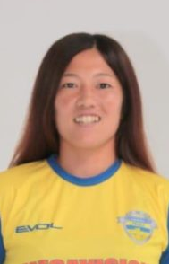 Mizuho Kato