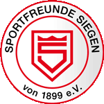 SportfreundeSiegenU17