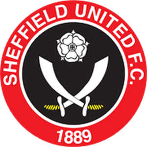 Sheffield United