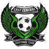 EastCentralFC