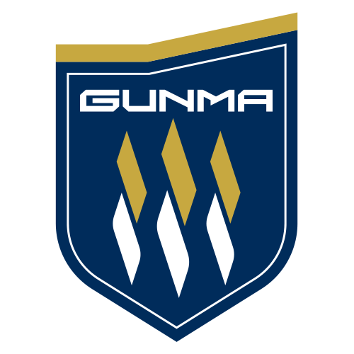 Thespakusatsu Gunma