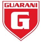 GuaraniMGU20