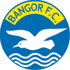 BangorW