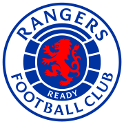 Rangers