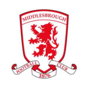 Middlesbrough (W)