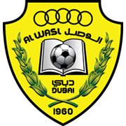 Al-Wasl SC