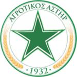 Agrotikos Asteras