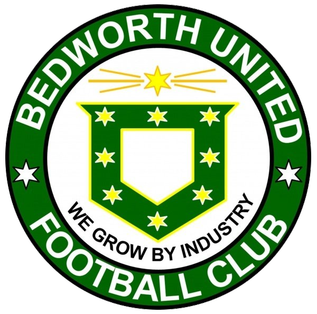 Bedworth United