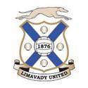 Limavady United