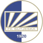 Sutjeska