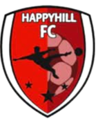 HappyHillFC