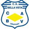 CABellaVista