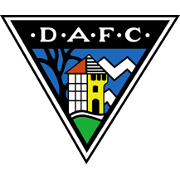 Dunfermline Athletic