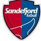 Sandefjord B