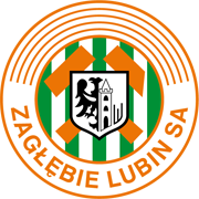 Zaglebie Lubin U19