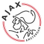 Ajax Amateurs