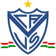 Velez Sarsfield