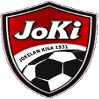 JoKi