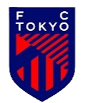 FC Tokyo