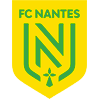 Nantes