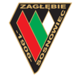 ZaglebieSosnowiecU19