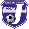 JeziorakIlawaU19