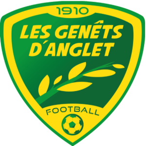 Genets Anglet