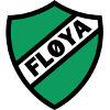 Floya