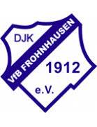 VfBFrohnhausen