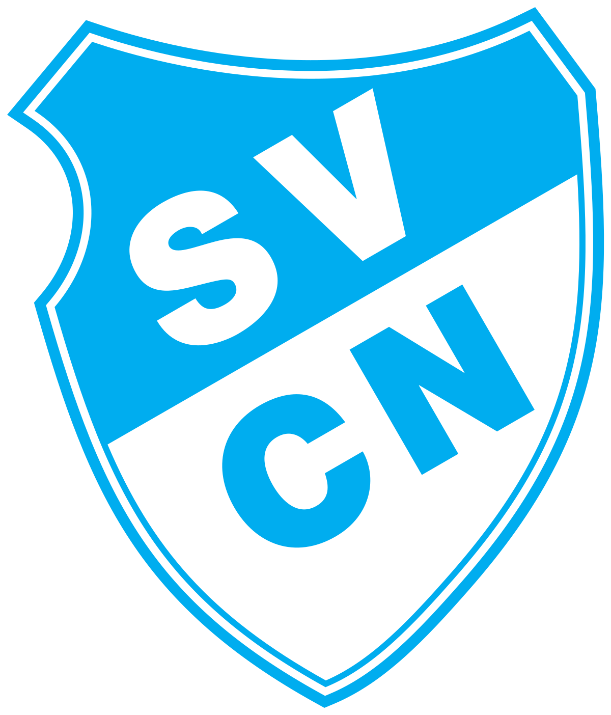 SV Curslack Neuengamme