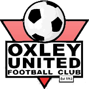 Oxley United