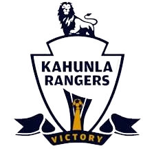 KahunlaRangers