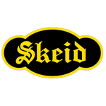 Skeid Oslo