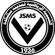 JSM Skikda