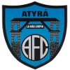 AtyraFC