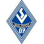 SV Waldhof Mannheim