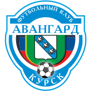 FC Avangard Kursk